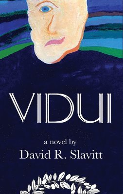 Vidui