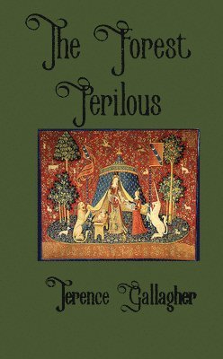 Forest Perilous 1