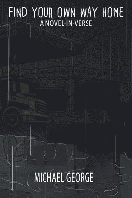 Find Your Own Way Home