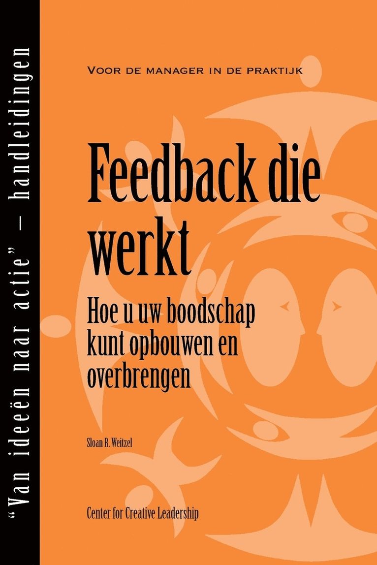 Feedback That Works 1