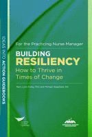 Building Resiliency 1