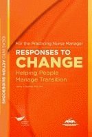 Responses To Change 1