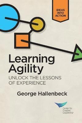 Learning Agility 1