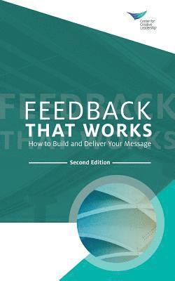 Feedback That Works 1