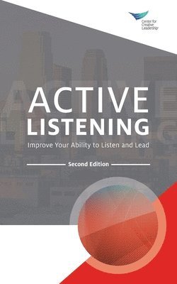 Active Listening 1