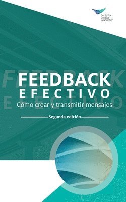 Feedback That Works 1