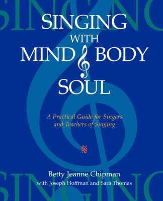 Singing with Mind, Body, and Soul 1