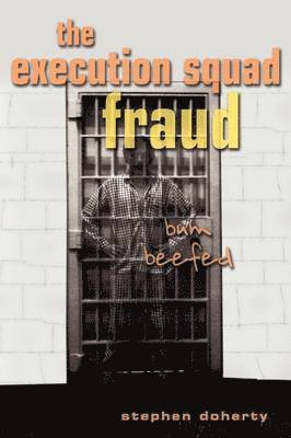 Execution Squad Fraud