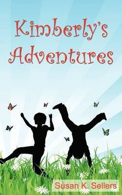 Kimberly's Adventures 1