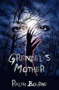 bokomslag Grendel's Mother