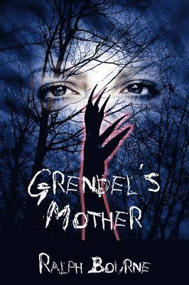 Grendel's Mother 1