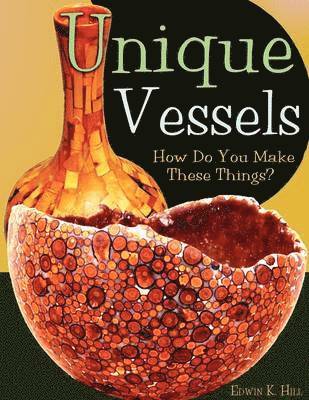 Unique Vessels 1