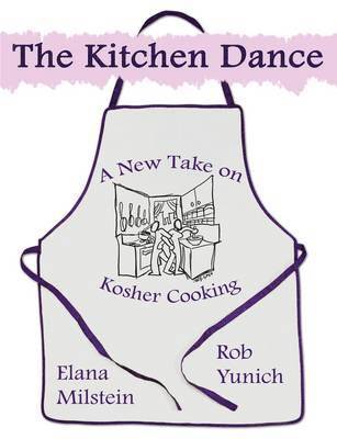 The Kitchen Dance 1