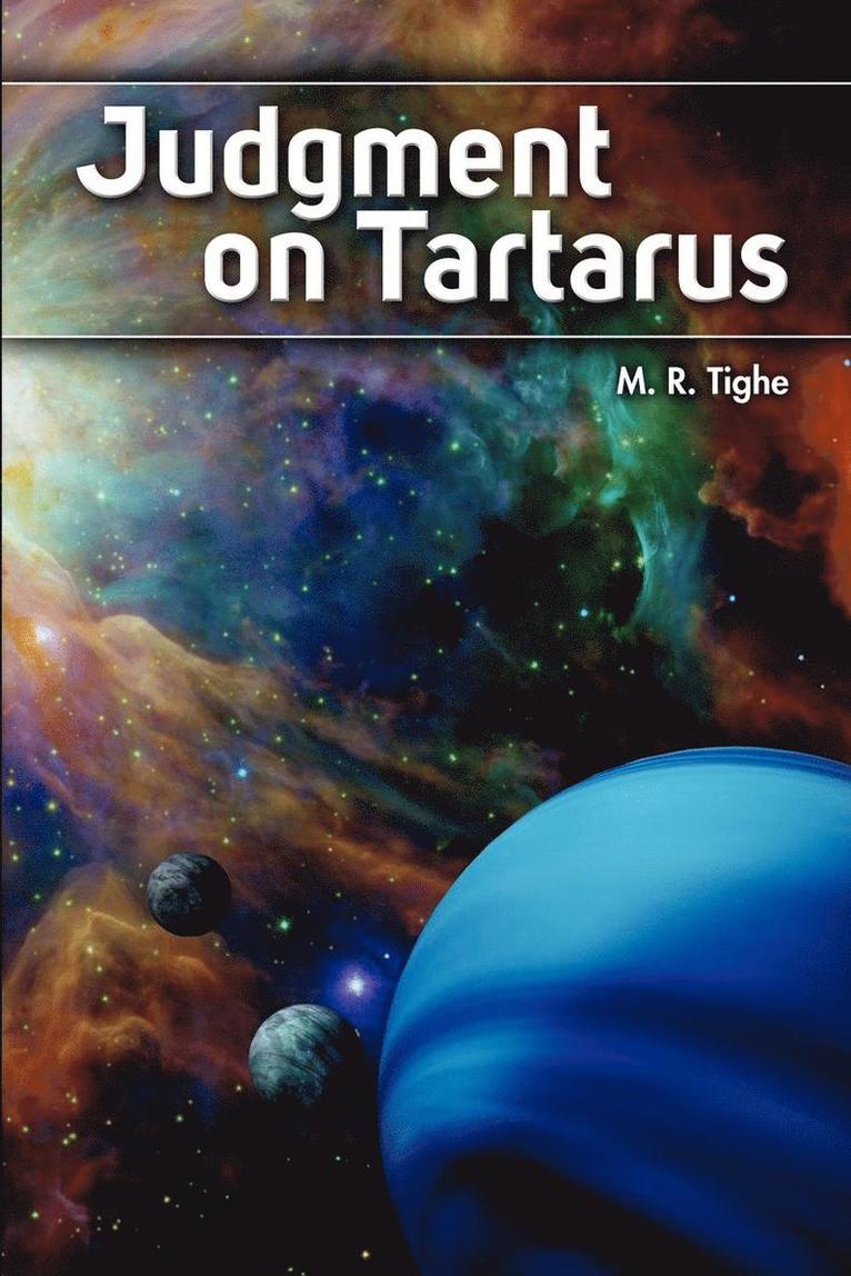 Judgment on Tartarus