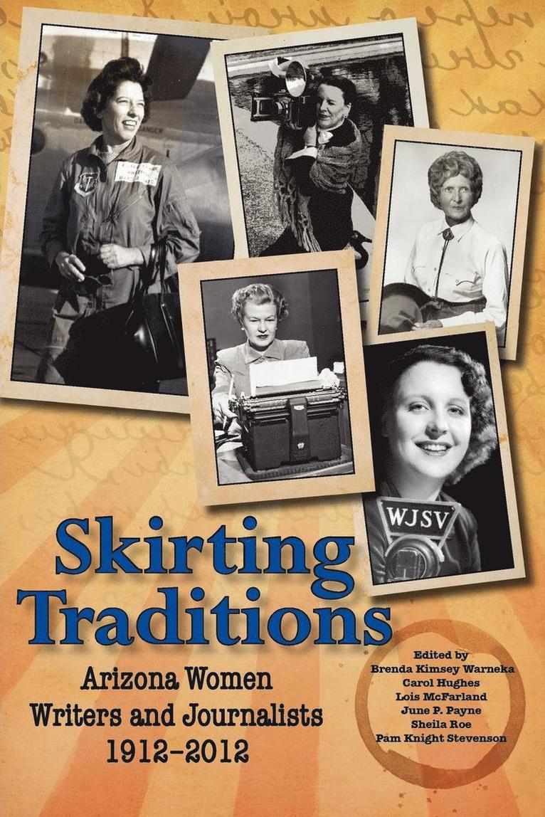 Skirting Traditions 1