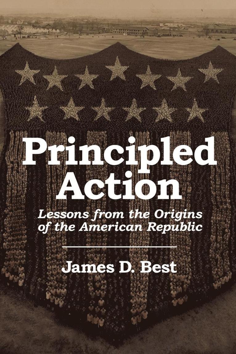 Principled Action
