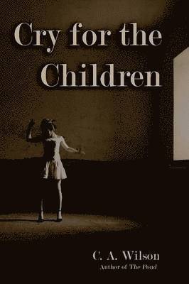 Cry for the Children