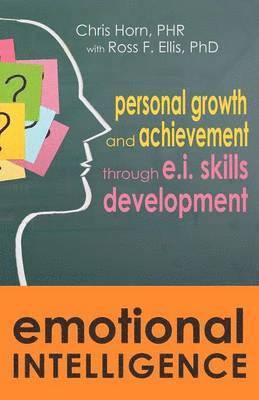 Emotional Intelligence