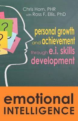 Emotional Intelligence 1