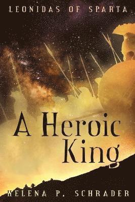 Heroic King