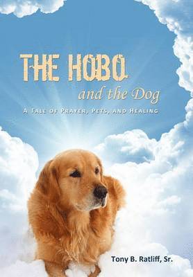 The Hobo and the Dog 1