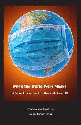 bokomslag When the World Wore Masks