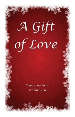 A Gift of Love 1