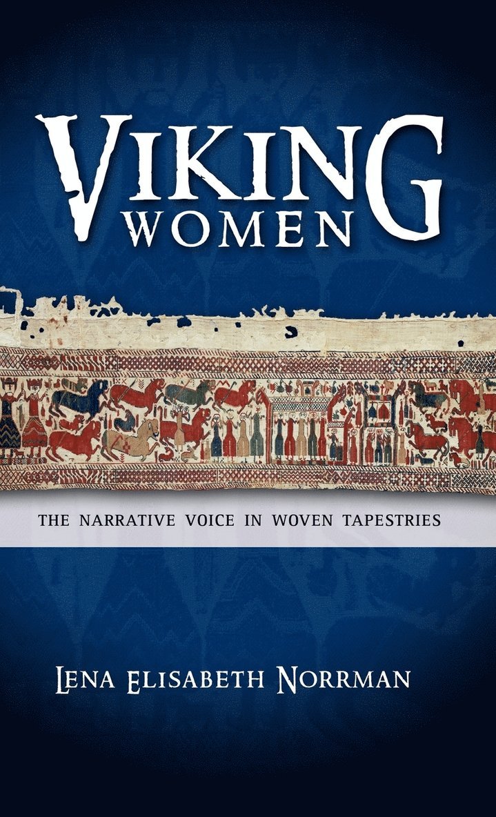 Viking Women 1