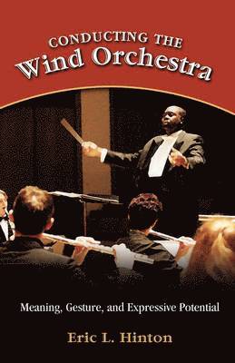 Conducting the Wind Orchestra 1