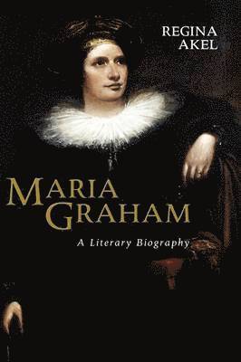 Maria Graham 1