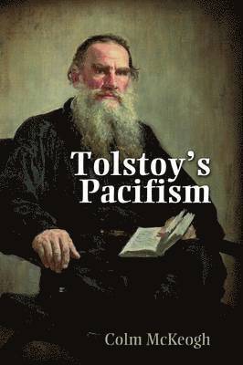 Tolstoy's Pacifism 1