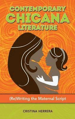 Contemporary Chicana Literature 1