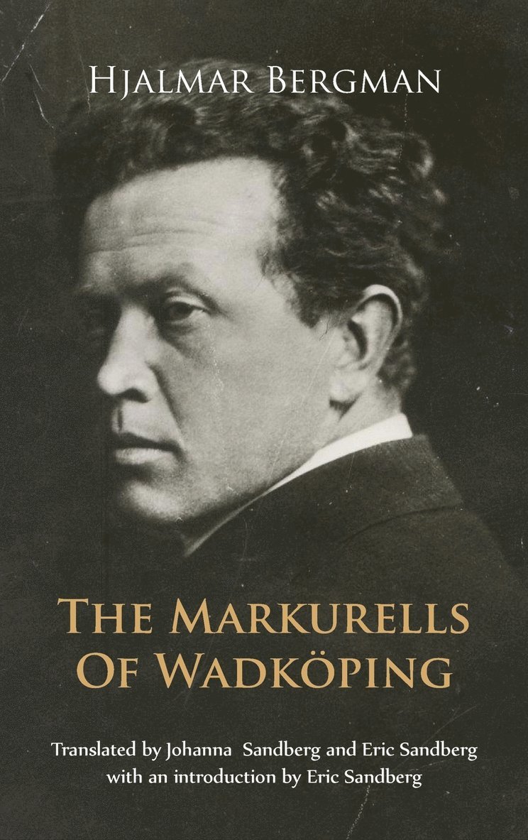 The Markurells of Wadkping 1