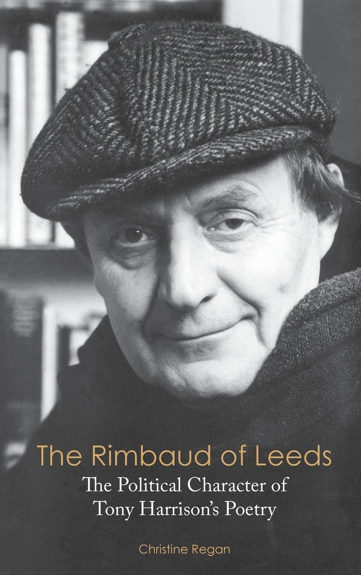 The Rimbaud of Leeds 1