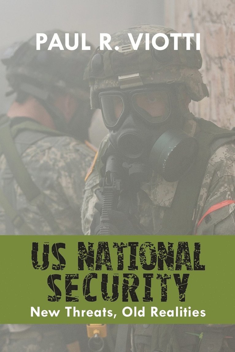 US National Security 1