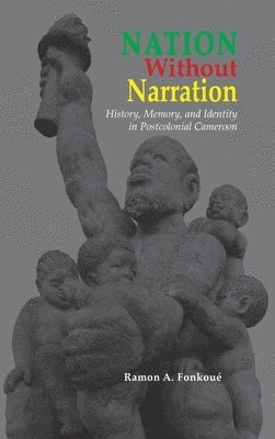 Nation Without Narration 1