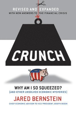 Crunch