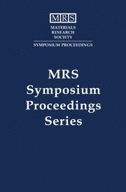 Markus J. Buehler, David Kaplan, Chwee Teck Lim, Joachim Spatz - Biological Materials and Structures in Physiologically Extreme Conditions and Disease: Volume 1274, Inbunden