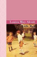 Little Men 1