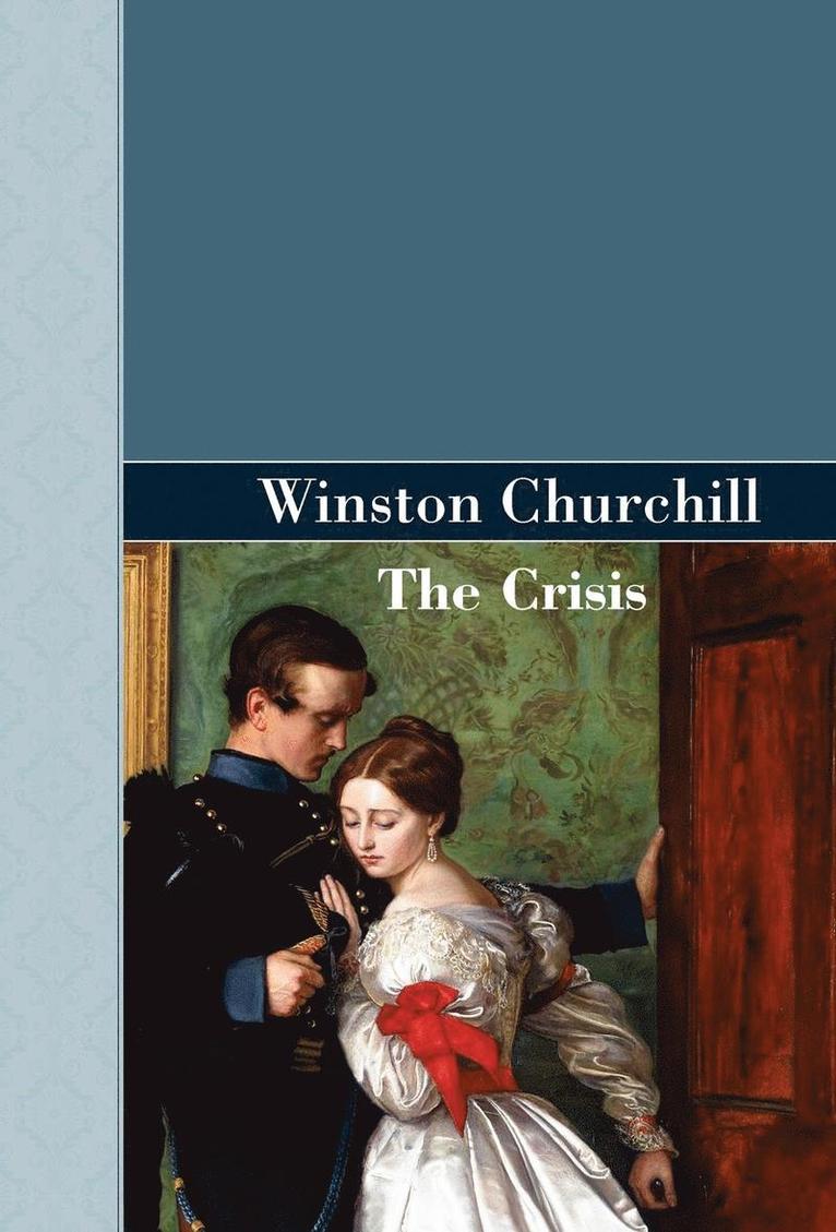 Crisis