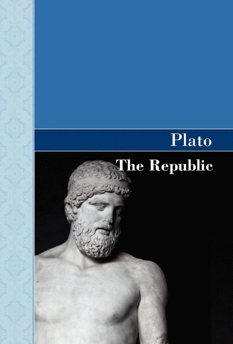 Republic