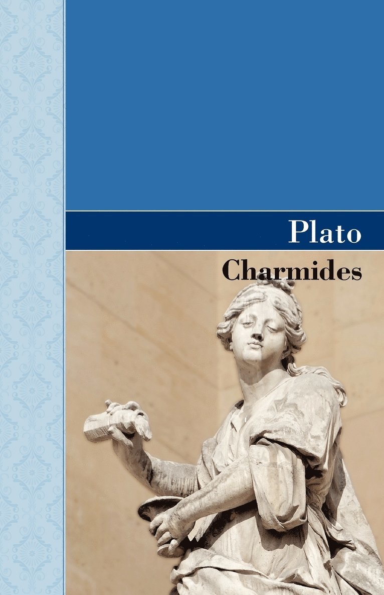 Charmides 1