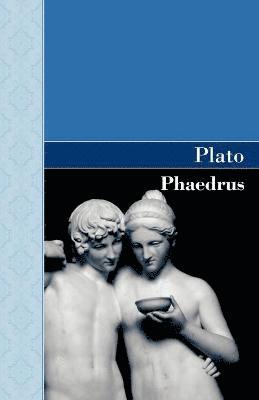 Phaedrus 1