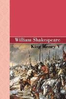 King Henry V 1