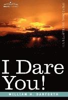 I Dare You! 1