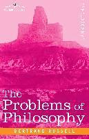 bokomslag The Problems of Philosophy