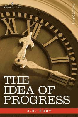 Idea of Progress