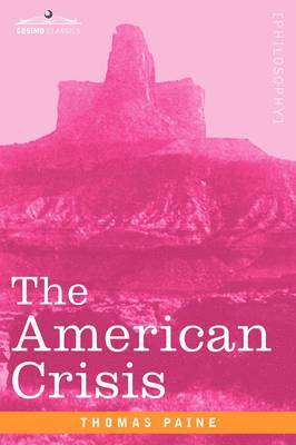 American Crisis