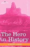 The Hero in History 1