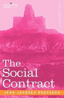 Social Contract
